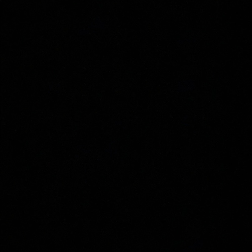 Meet your Posher, Carlee